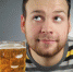 cropped-como-fabricar-cerveza-casera.jpg - РИА 7 Новостей