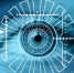 eye-2771174_960_720 - РИА 7 Новостей