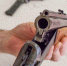 gun-1340246_960_720 - РИА 7 Новостей