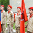 image-m4id34607 - РИА 7 Новостей
