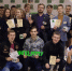 itogi19 likbes1a - РГРТУ