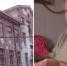 cropped-30128_main_image_w1180.jpg - РИА 7 Новостей