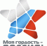 Нажмите для просмотра в полном размере... - Областная детская больница