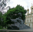 city-75763_1280-min - РИА 7 Новостей
