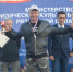 Состоялось закрытие соревнований «Кубок Рязанской области по спорту сверхлёгкой авиации в дисциплине «парапланы — парящий полёт» - Министерство физкультуры и спорта