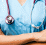 cropped-med-1.jpg - РИА 7 Новостей