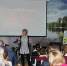 журавли3 - Mediusinfo.ru