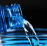 bottle-2032980_960_720 - РИА 7 Новостей