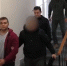 Следователи опубликовали видео с подозреваемым в убийстве рязанского ветерана и его супруги - Rzn.Info