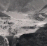 vajont_dam-09 - РИА 7 Новостей
