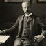 fridtjof-nansen-1861-1930-ved-skrivebordet-i-sin-ambassadorbolig-london-ca-1024 - РИА 7 Новостей