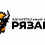 БК Рязань - РИА 7 Новостей