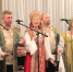 Откроем томик Есенина… :: - Музей-заповедник С.А. Есенина