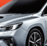 levorg2 - РИА 7 Новостей