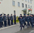 JPG Файл - УМВД Рязанской области
