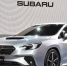 subaru-levorg-prototype4 - РИА 7 Новостей