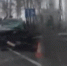 Появилось видео последствий смертельного ДТП на выезде из Рязани - Rzn.Info