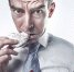 hunger-413685_960_720 - РИА 7 Новостей