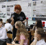 Физико-математический факультет на «РГУ.SCIENCE» - РГУ им. С.А. Есенина