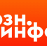 РЗН. инфо публикует список номинантов на премию «Человек года-2019» - Rzn.Info