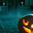 Holidays___Halloween__040213_ - РИА 7 Новостей