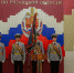 CK0A9022 - Рязанская епархия