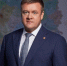Николай Любимов - РИА 7 Новостей