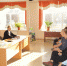 DSC03835.JPG - Рязанский МР