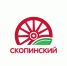 Высокое качество продуктов питания – репутация производителя и залог здоровья потребителя - Министерство сельского хозяйства