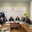 Рабочая встреча предприятий станкоинструментального кластера Рязанской области с делегацией Департамента Содействия Экономики Саксонии - Минэкономразвития Рязанской области