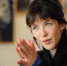 Sophie_Marceau_19_21 - РИА 7 Новостей