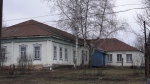 Фото Сараевского Района Рязанской Области