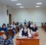 konkurs19 luhstudent4 - РГРТУ
