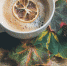 autumn-4572677_960_720 - РИА 7 Новостей