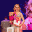 miss19 studen1 - РГРТУ