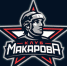 В Клубе Макарова Ночной Лиги - новая пятерка! - НХЛ  Рязанской области
