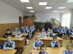 Школа 64 Фото