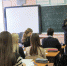 Скопинским школьникам рассказали о службе в УИС - УФСИН