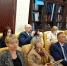 Специалисты ОКБ им. Н.А. Семашко приняли участие в работе круглого стола в Общественной палате РФ - Клиническая больница им. Н.А. Семашко