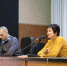 IMG_4743 - Филиал университета МВД