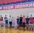 В СШ "Елатьма" проходили соревнования по лёгкой атлетике среди групп ЛИН и ЛИН - Министерство физкультуры и спорта