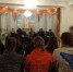 IMG20191211174326 - Рязанская епархия