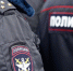 В Кадомском районе полицейские раскрыли ночной угон автомобиля - ИА МедиаРязань
