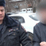 Рязанец показал, как убивал мигранта в Ворошиловке - Rzn.Info