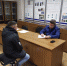 В Ряжском районе состоялся прием граждан руководством прокуратуры области - Прокуратура