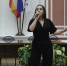 День юридического факультета - РГУ им. С.А. Есенина