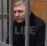 У бывшего прокурора Рязанской области, задержанного в Москве, нашли золотые слитки и люксовые часы - Rzn.Info