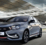 АвтоВАЗ подводит итоги бренда LADA в 2019 году, новые модели и успехи - Auto62Rus.Ru