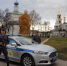 В Рязани росгвардейцы спасли девочку из загоревшейся квартиры - ИА МедиаРязань