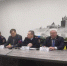 Полиция сообщила процент раскрытия в Рязанской области кибер-преступлений - ИА МедиаРязань